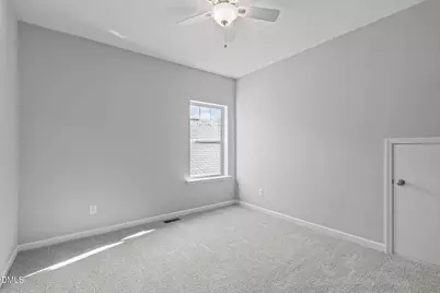 621 Ancient Oaks Drive, Holly Springs, NC 27540 - Photo 31