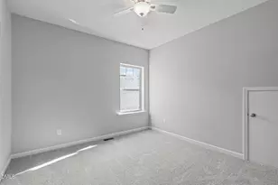 621 Ancient Oaks Dr, Holly Springs, NC 27540 - Photo 31