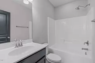 621 Ancient Oaks Dr, Holly Springs, NC 27540 - Photo 25
