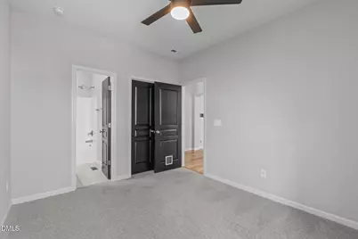 621 Ancient Oaks Drive, Holly Springs, NC 27540 - Photo 17