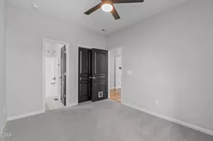 621 Ancient Oaks Dr, Holly Springs, NC 27540 - Photo 17