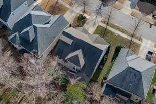 621 Ancient Oaks Dr, Holly Springs, NC 27540 - Photo 51