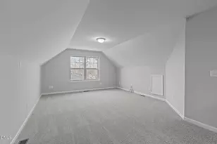 621 Ancient Oaks Dr, Holly Springs, NC 27540 - Photo 37