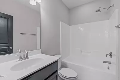 621 Ancient Oaks Drive, Holly Springs, NC 27540 - Photo 17