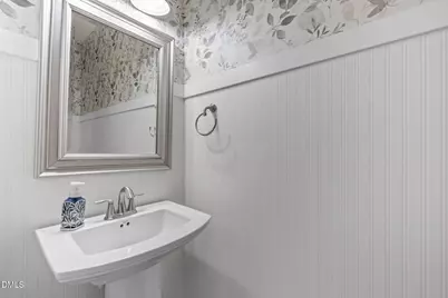 621 Ancient Oaks Drive, Holly Springs, NC 27540 - Photo 19