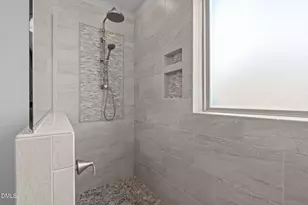 621 Ancient Oaks Dr, Holly Springs, NC 27540 - Photo 27