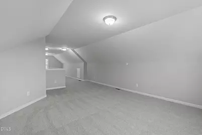 621 Ancient Oaks Drive, Holly Springs, NC 27540 - Photo 37