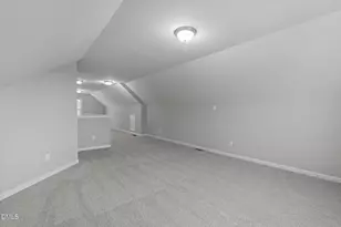 621 Ancient Oaks Dr, Holly Springs, NC 27540 - Photo 37