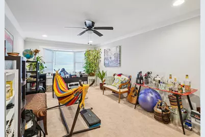 8024 Deer Meadow Drive, Apex, NC 27539 - Photo 15