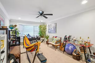 8024 Deer Meadow Dr, Apex, NC 27539 - Photo 15