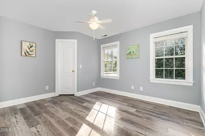 1240 Miracle Drive, Wake Forest, NC 27587 - Photo 13