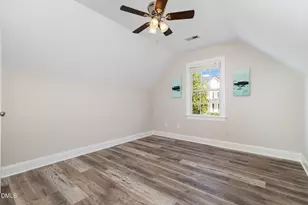 1240 Miracle Dr, Wake Forest, NC 27587 - Photo 15