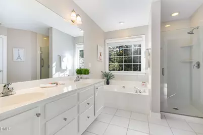 1240 Miracle Drive, Wake Forest, NC 27587 - Photo 11