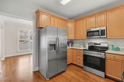 1240 Miracle Drive, Wake Forest, NC 27587 - Photo 5