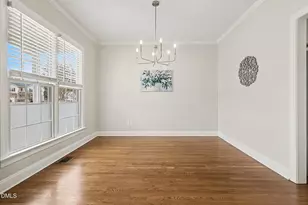 1240 Miracle Dr, Wake Forest, NC 27587 - Photo 3