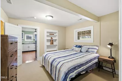 700 Sasser Street, Raleigh, NC 27604 - Photo 17