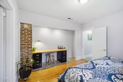 700 Sasser Street, Raleigh, NC 27604 - Photo 11