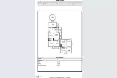 700 Sasser Street, Raleigh, NC 27604 - Photo 25