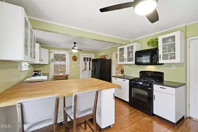 700 Sasser Street, Raleigh, NC 27604 - Photo 15