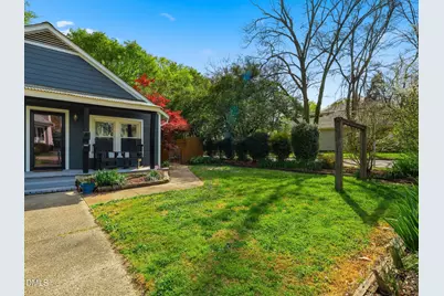 700 Sasser Street, Raleigh, NC 27604 - Photo 3