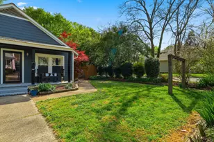 700 Sasser St, Raleigh, NC 27604 - Photo 3