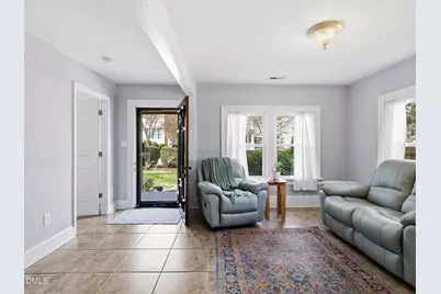 700 Sasser Street, Raleigh, NC 27604 - Photo 9