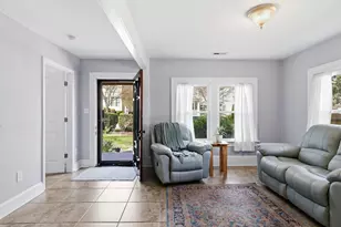 700 Sasser St, Raleigh, NC 27604 - Photo 9