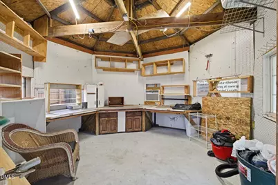 700 Sasser Street, Raleigh, NC 27604 - Photo 23