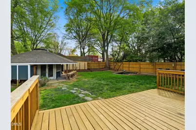 700 Sasser Street, Raleigh, NC 27604 - Photo 23