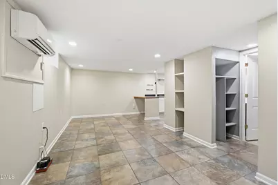 700 Sasser Street, Raleigh, NC 27604 - Photo 19