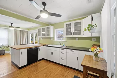 700 Sasser Street, Raleigh, NC 27604 - Photo 13