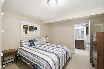 700 Sasser Street, Raleigh, NC 27604 - Photo 15