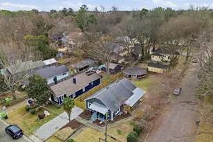 700 Sasser St, Raleigh, NC 27604 - Photo 5