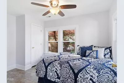 700 Sasser Street, Raleigh, NC 27604 - Photo 11