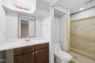 700 Sasser St, Raleigh, NC 27604 - Photo 21