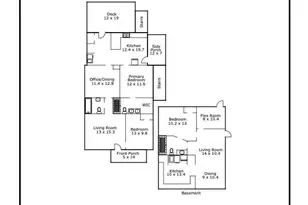 700 Sasser St, Raleigh, NC 27604 - Photo 27