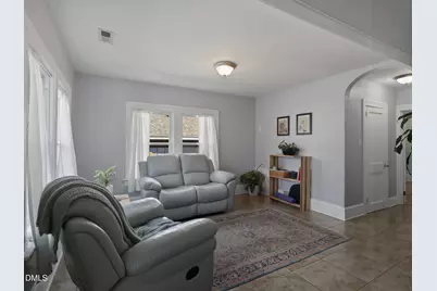 700 Sasser Street, Raleigh, NC 27604 - Photo 7