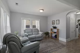 700 Sasser St, Raleigh, NC 27604 - Photo 7