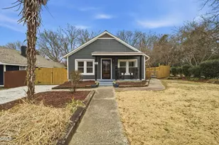 700 Sasser St, Raleigh, NC 27604 - Photo 1