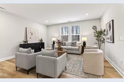 4038 Elk Creek Lane, Raleigh, NC 27612 - Photo 47