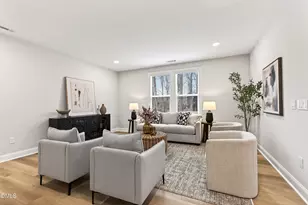 4038 Elk Crk Ln, Raleigh, NC 27612 - Photo 47