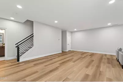 4038 Elk Creek Lane, Raleigh, NC 27612 - Photo 45