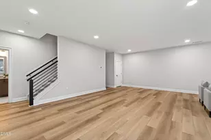 4038 Elk Crk Ln, Raleigh, NC 27612 - Photo 45