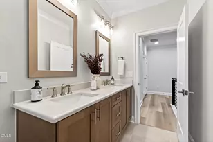 4038 Elk Crk Ln, Raleigh, NC 27612 - Photo 41