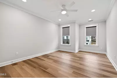 4038 Elk Creek Lane, Raleigh, NC 27612 - Photo 35