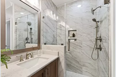 4038 Elk Creek Lane, Raleigh, NC 27612 - Photo 33