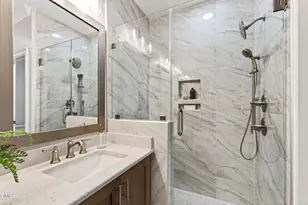 4038 Elk Crk Ln, Raleigh, NC 27612 - Photo 33