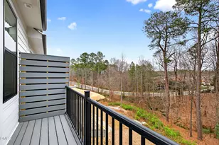 4038 Elk Crk Ln, Raleigh, NC 27612 - Photo 29