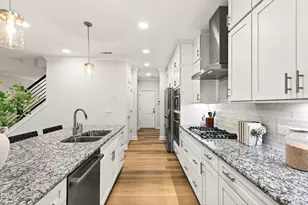 4038 Elk Crk Ln, Raleigh, NC 27612 - Photo 13