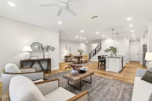 4038 Elk Crk Ln, Raleigh, NC 27612 - Photo 21